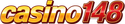 casino148