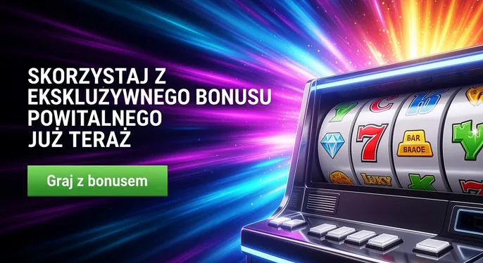 casino148